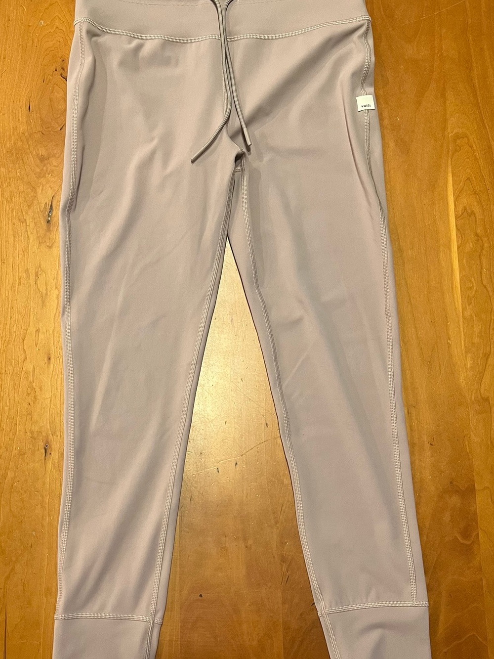 Vuori Daily Leggings